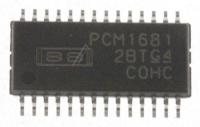 Sony Ic                                                           672053001