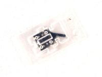 Panasonic Schalter / taster                                            ESE18L12BXFD