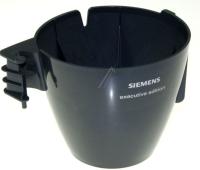Boschsiemens Kaffeefilter                                                 00655061