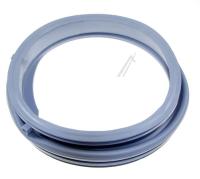 Amica Manchettes pour machines a laver                             1030504
