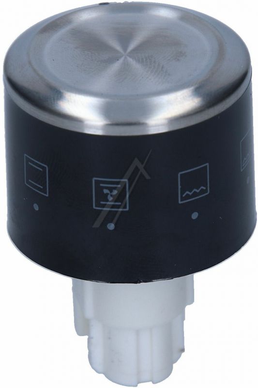 Vestel Knop                                                         42142188