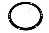 Boschsiemens Afdichting                                                   00488313