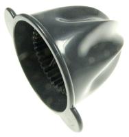 DeLonghi Kegel                                                        KW712606