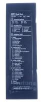 LG Bediendeelklep                                               MGC64361306