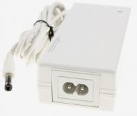 SOUND UNITED Ac-adapter                                                   978693100400S
