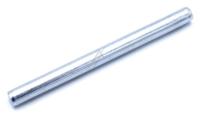 Panasonic Wielas                                                       35007434