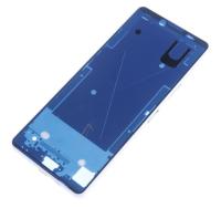 Sony Middelste behuizing                                          506190401