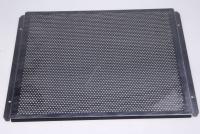 ELECTROLUX / AEG Bakplaat                                                     5611724013