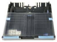 Epson Papierhouder printer                                         1723644