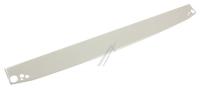 Liebherr Abdeckung gehäuse                                            742892400