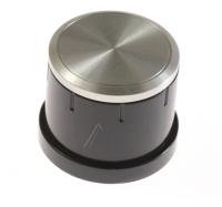 Boschsiemens Drehgriffe                                                   00615874