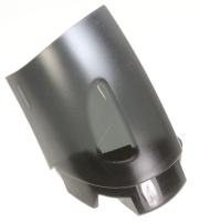 Samsung Afdekkap behuizing                                           DJ6301200A