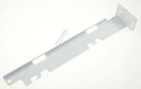Vestel Geleider/ rails                                              37023422
