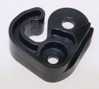 WHIRLPOOL/INDESIT Aansluitblok                                                 482000031081