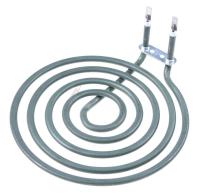 HISENSE/GORENJE Verwarmingselementen friteuse                                824291