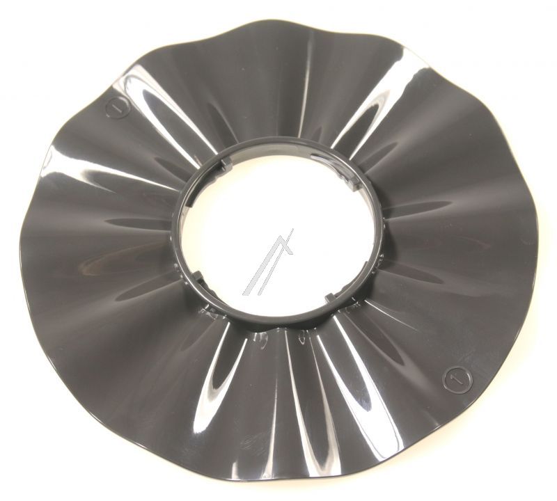 GROUPE SEB Accessoires v.keukenmachine                                  MS651811