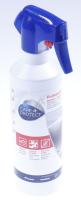 Candyhoover Nettoyants  pour vitroceramique                              35602117