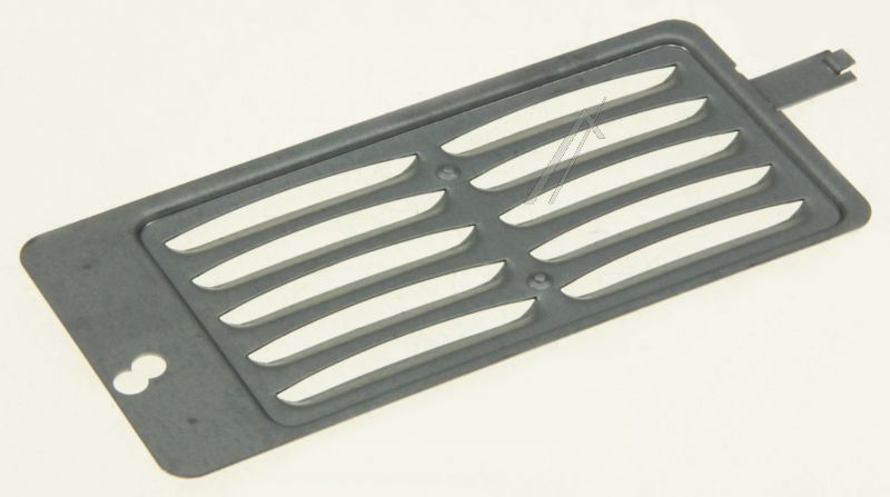 WHIRLPOOL/INDESIT Stoppen                                                      488000303673