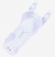 GROUPE SEB Supports base chassis                                        RS2230001083