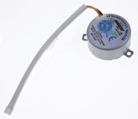 Gastroback Motoren                                                      97147