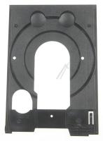 LG Plaatjes                                                     MJS31956303