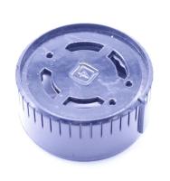 Vestel Knop                                                         42119330