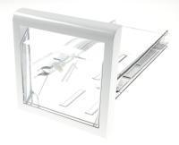 BEKO/GRUNDIG/ARCELIK Groentebak                                                   C00917691