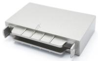 Boschsiemens Afdekkap behuizing                                           00607913