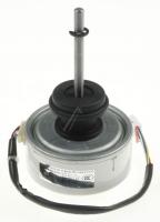 Samsung Moteurs                                                      DB3100589A