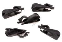 SEGWAY NINEBOT Rubber hulzen                                                AB0514000201