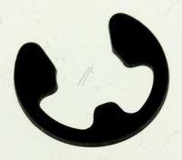 FABER/FRANKE/ROBLIN Veiligheidsringetjes                                         1330041970