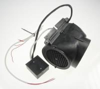 BEKO/GRUNDIG/ARCELIK Afzuigkapmotoren                                             C00910148