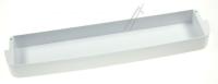 Haier Deurvak koelkast                                             49068395