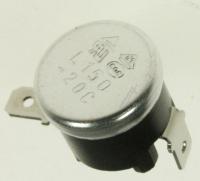 DeLonghi Thermostaten                                                 KW711438
