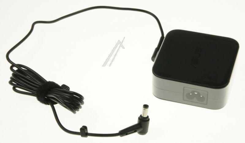 Asus Ac-adapters                                                  0A00100900000