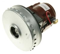 HISENSE/GORENJE Motoren                                                      265246