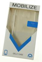 MOBILIZE Tasjes \ beschermhoezen                                      25964
