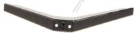 LG Lcd-standaard                                                COV36585802