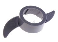 Philips Knethaken                                                    996510051816