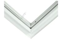 BEKO/GRUNDIG/ARCELIK Afdichtrubber koelkast                                       C00876313