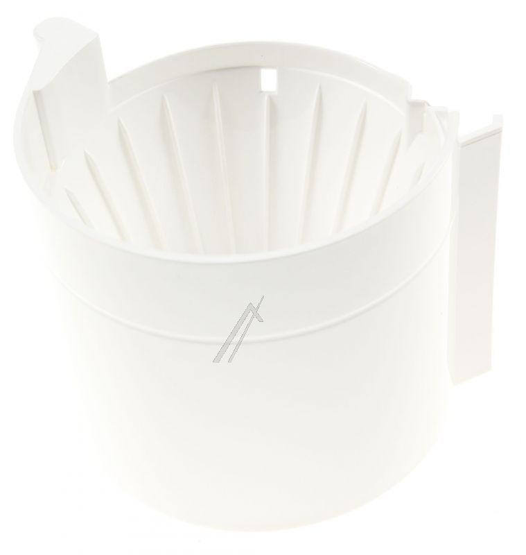 GROUPE SEB Drager                                                       SS202988