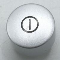 Smeg Knop                                                         766411831