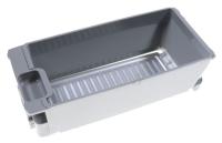Panasonic Electrovannes doseur                                         ADA44E226H0