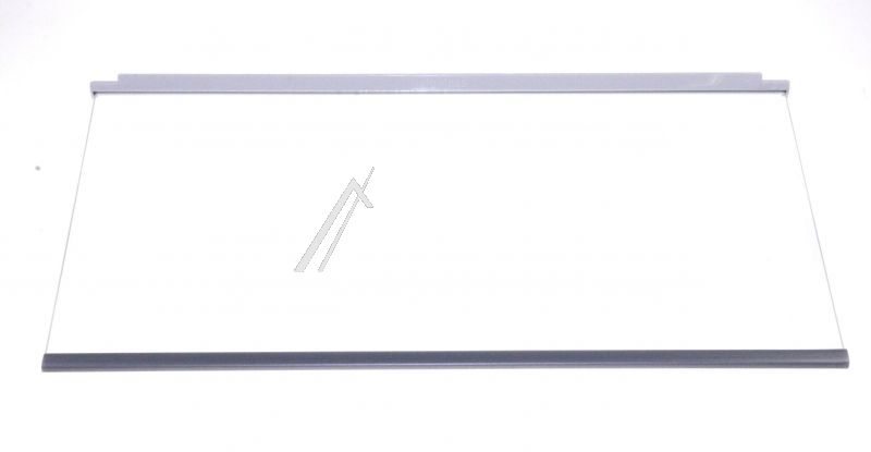 WHIRLPOOL/INDESIT Plaques en verre                                             480132101256