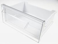 Vestel Diepvrieslade                                                42150247