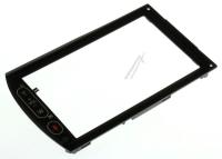 Panasonic Behuizingsrand                                               K0RE00300019