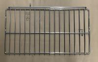 Bertazzoni Gitter                                                       404611