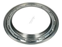 Samsung  DC6600829A