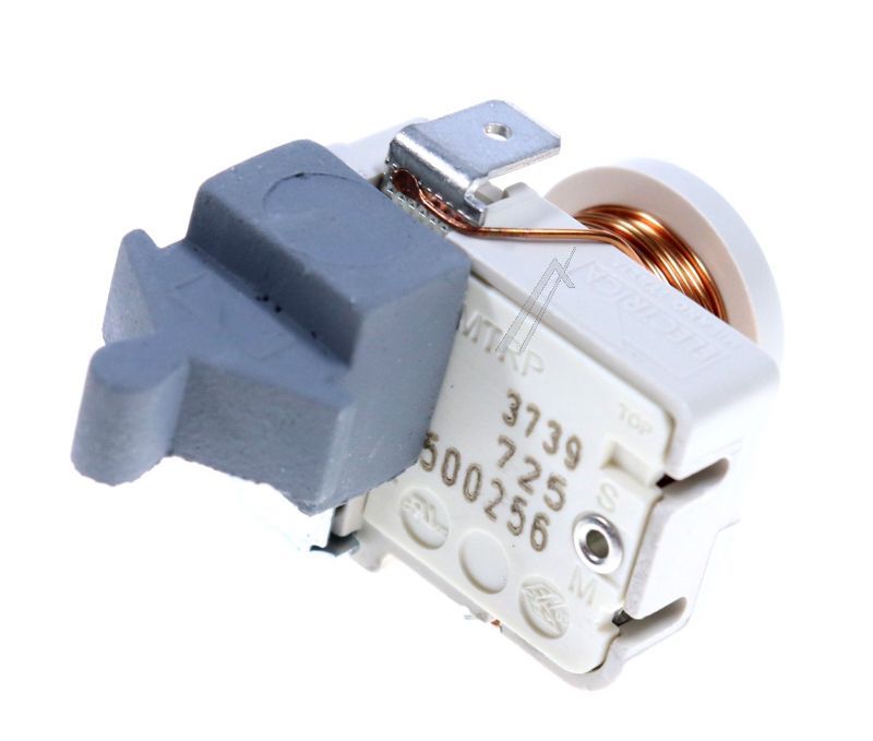 Magimix Startrelais                                                  500256S