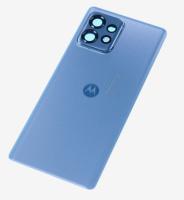 Motorola Backcover                                                    5S58C21999